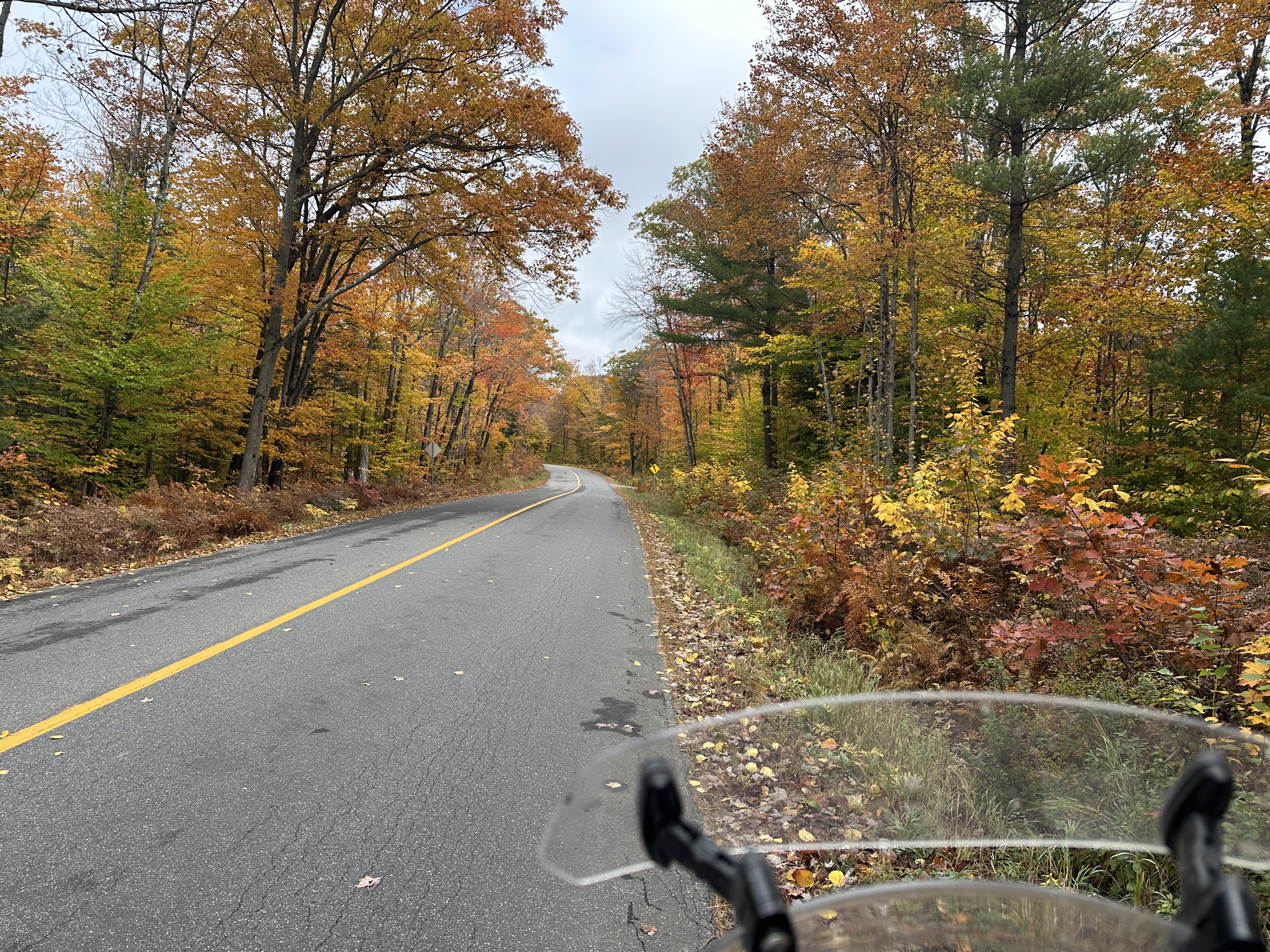 Highway 518