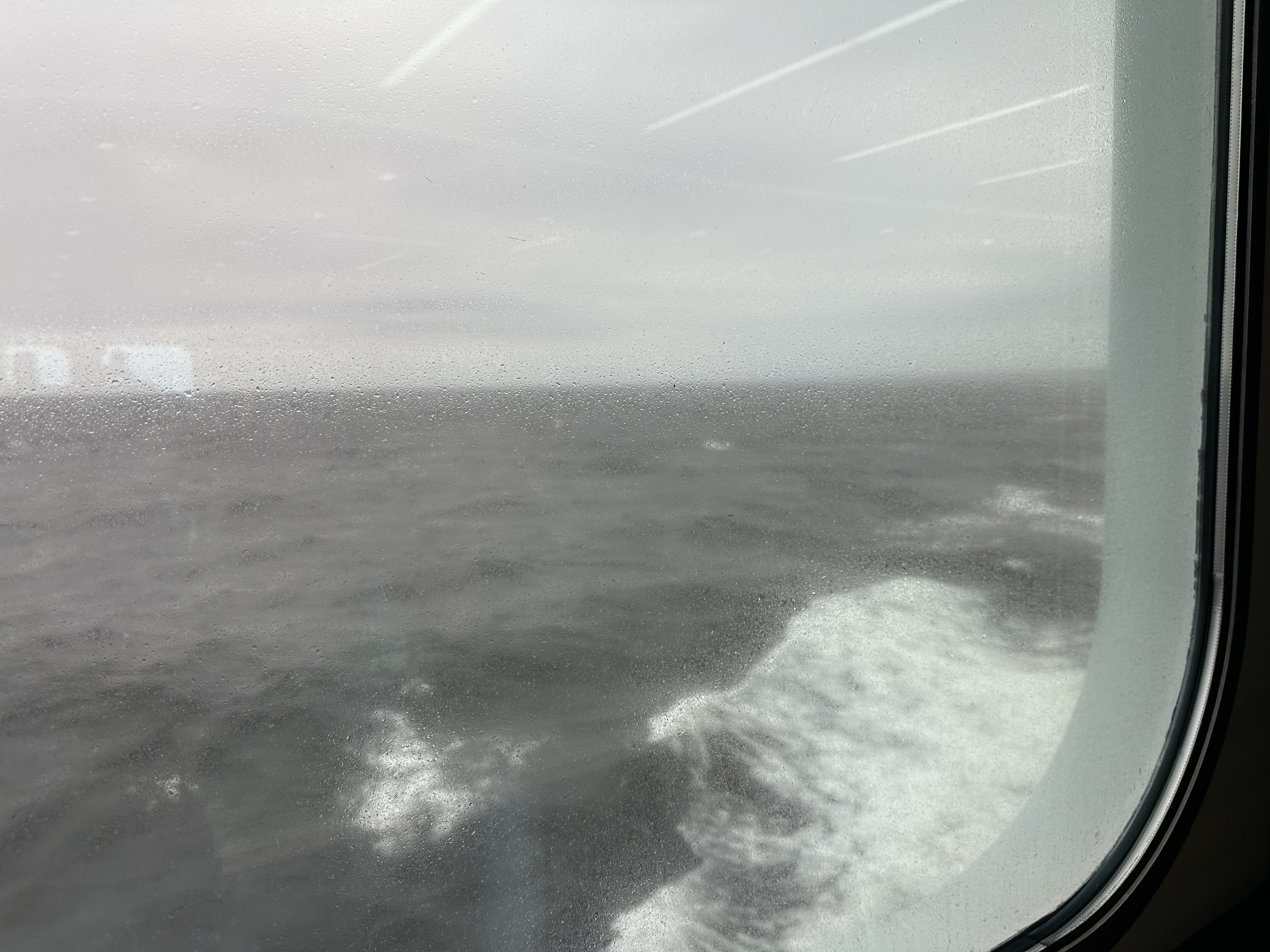 Ferry
