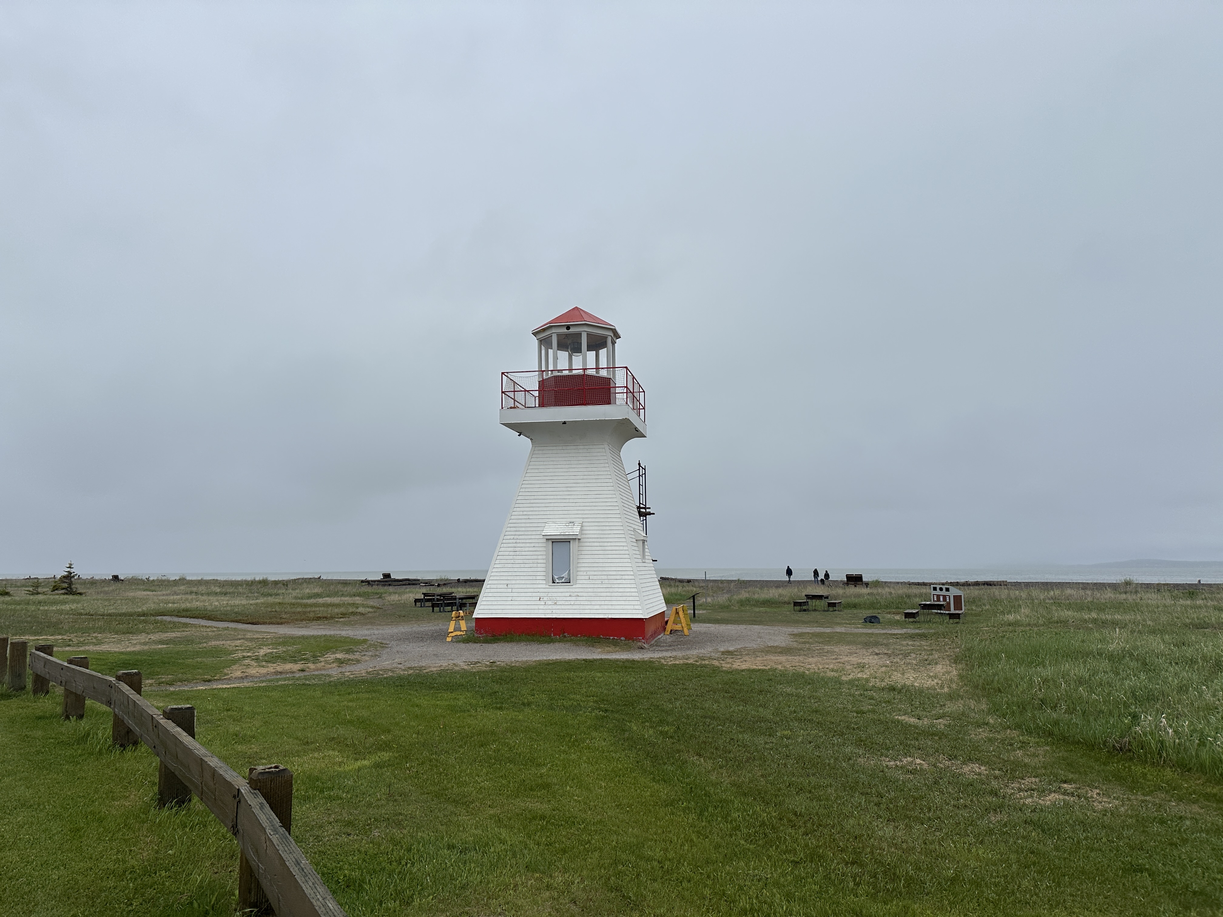Lighthouse